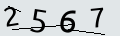 verifycode